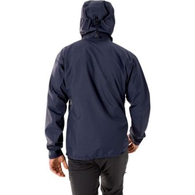 Arc'teryx Beta SL Jacket メンズ ハードシェル ジャケット