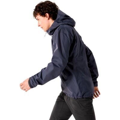 Arc'teryx Beta SL Jacket メンズ ハードシェル ジャケット