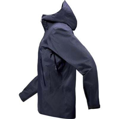 Arc'teryx Beta SL Jacket メンズ ハードシェル ジャケット
