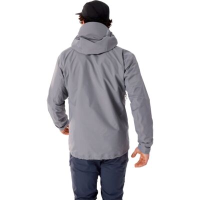 Arc'teryx Beta SL Jacket メンズ ハードシェル ジャケット