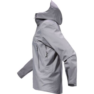 Arc'teryx Beta SL Jacket メンズ ハードシェル ジャケット