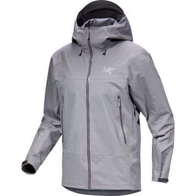 Arc'teryx Beta SL Jacket メンズ ハードシェル ジャケット