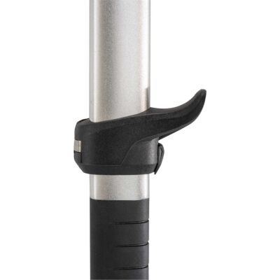 BD Black Diamond Venom Ice Tool FlickLock ピッケル用ポンメル