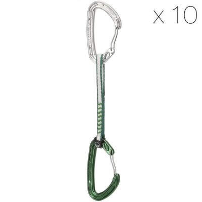 Wild Country Helium 3.0 10-Pack クイックドロー 登山用
