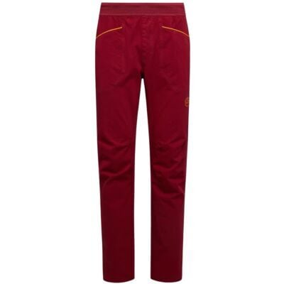 La Sportiva Pueblo Pant M 男性用パンツ