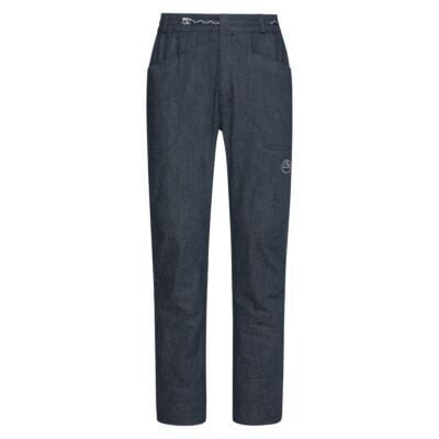 La Sportiva Sierra Rock Pant M メンズパンツ