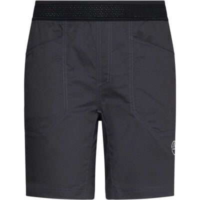 La Sportiva Roots Shorts M ショートパンツ