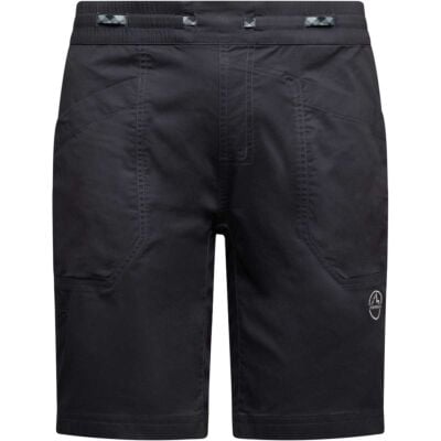 La Sportiva Bolt Shorts M メンズショートパンツ