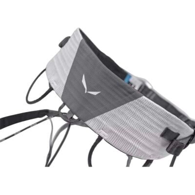 SALEWA NXT ハーネス クライミングハーネス