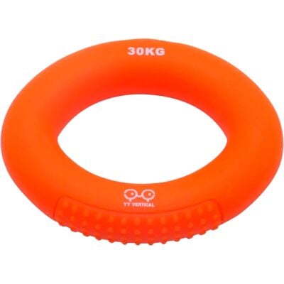 YY Vertical Climbing Ring トレーニングリング