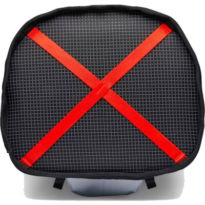BD Black Diamond Wall Hauler 140 l 回収用バッグ ビッグウォール