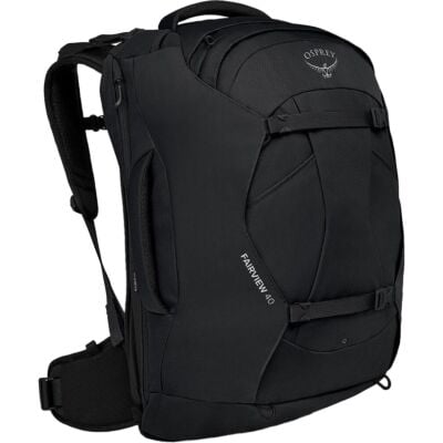 Osprey Fairview 40 バックパック