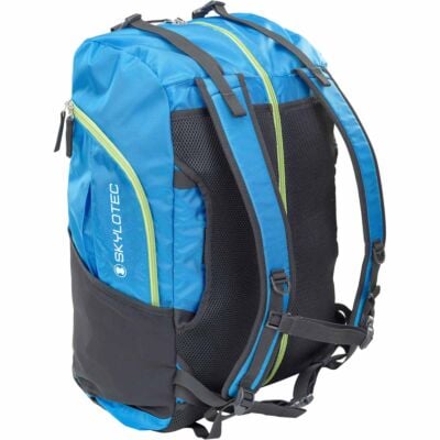 Skylotec Falesia クライミング用ロープバックパック