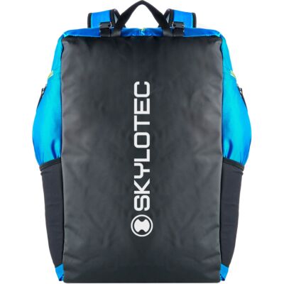 Skylotec Falesia クライミング用ロープバックパック