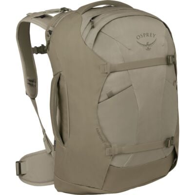 Osprey Farpoint 40 旅行用バックパック