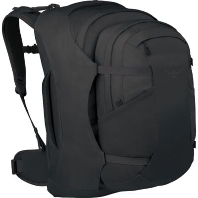 Osprey Farpoint 55 旅行用バックパック