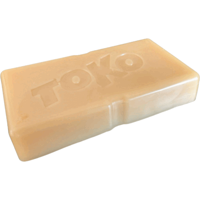 Colltex Natural Skin + Ski Wax 40グラム スキーワックス