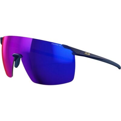Julbo Faster L スポーツサングラス