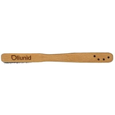 Faza Brushes Confession Oliunìd Edition ボルダリングブラシ