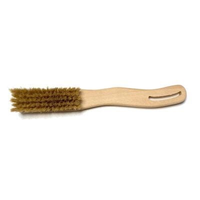 Faza Brushes Snake Dike ボルダリング用ブラシ