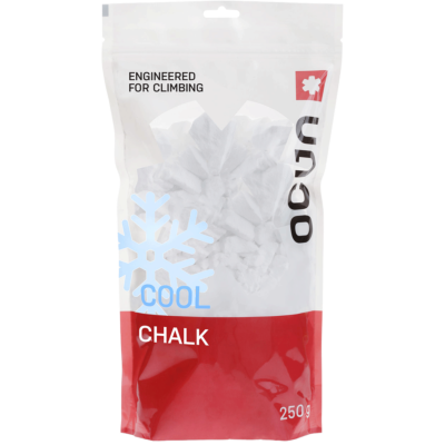 Ocun Cool Chalk chunky chalk