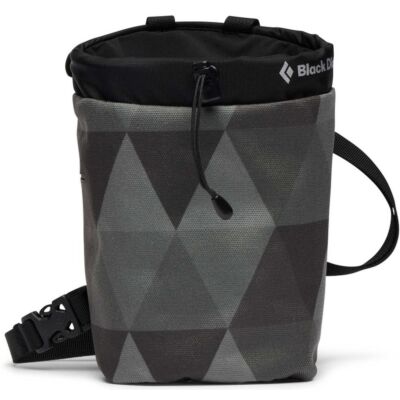 BD Black Diamond Gym Chalk Bag チョークバッグ