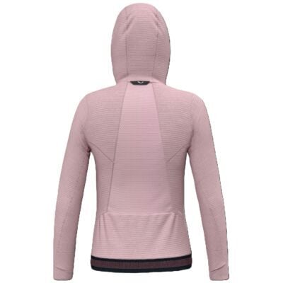 SALEWA Pedroc Polarlite レディーステクニカルフリース