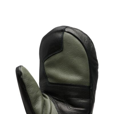 BD Black Diamond Max Palm Spark Mitts スキー用グローブ