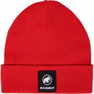 Mammut Fedoz Beanie ビーニー