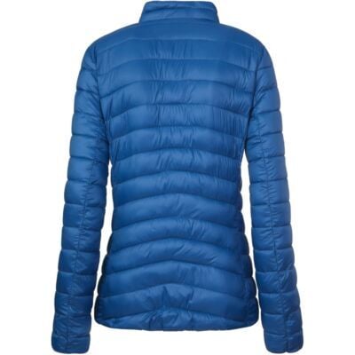 Rock Experience Fortune 2.0 Padded レディースパディッドジャケット