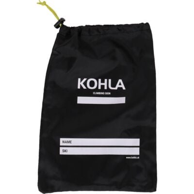 Kohla スキーシール用バッグ