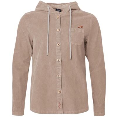 Chillaz Fendels レディースシャツ