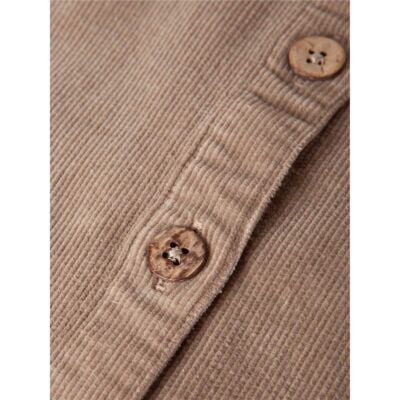 Chillaz Fendels レディースシャツ
