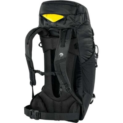 Ferrino Zaino Estella 30 トレッキングザック