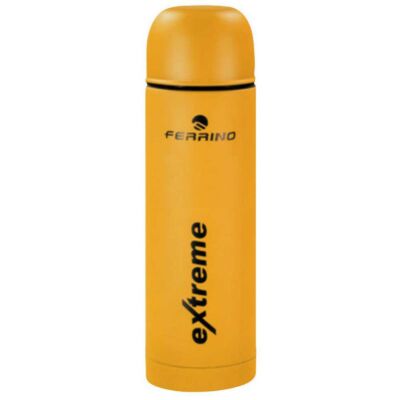 Ferrino Extreme Vacuum Bottle 1 l 真空ボトル
