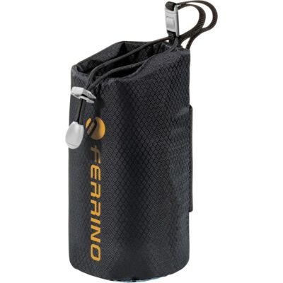 Ferrino Flask Case ボトルホルダー