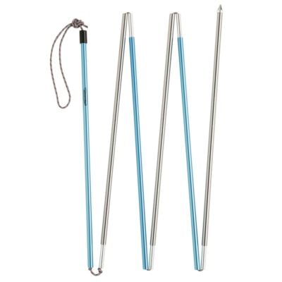 Ferrino Powder Probe 雪崩用プローブ