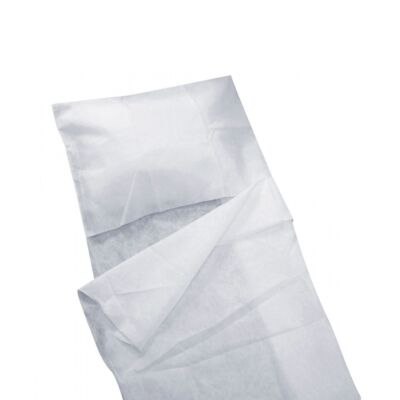 Ferrino Sacco Letto Tessuto Non Tessuto シーツバッグ