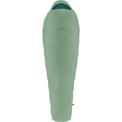 Ferrino Lightec 550 sacco a pelo