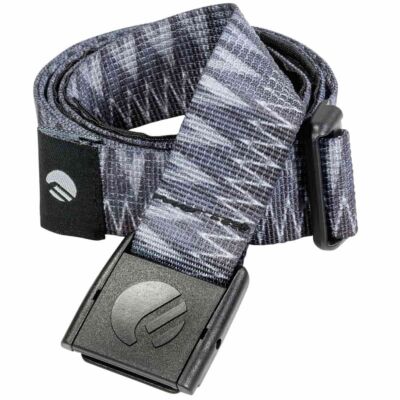 Ferrino Security Belt ベルト