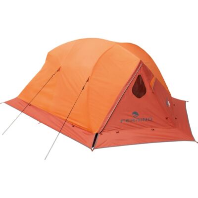 Ferrino Manaslu 2 トレッキングテント