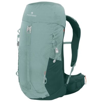 Ferrino Zaino Hikemaster 24 Lady トレッキングザック
