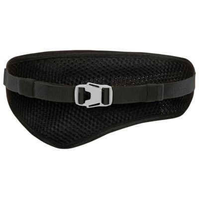 Ferrino X-Waist トレイルランニング用ウエストポーチ