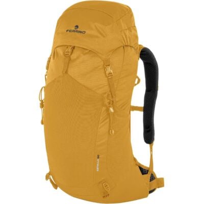 Ferrino Zaino Estella 30 トレッキングザック