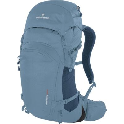 Ferrino Zaino Finisterre 28 Lady トレッキングザック