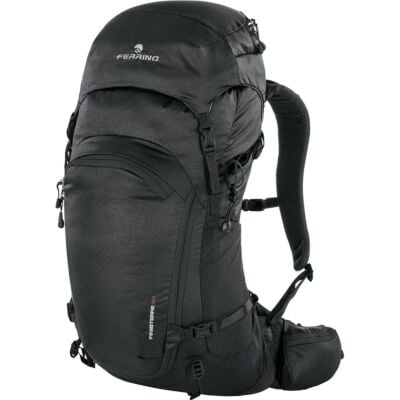 Ferrino Zaino Finisterre 30 トレッキングザック