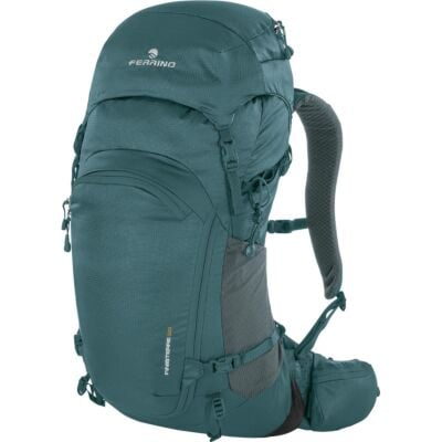 Ferrino Zaino Finisterre 30 トレッキングザック