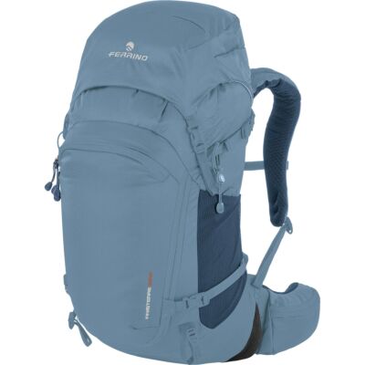 Ferrino Zaino Finisterre 38 Lady トレッキングザック