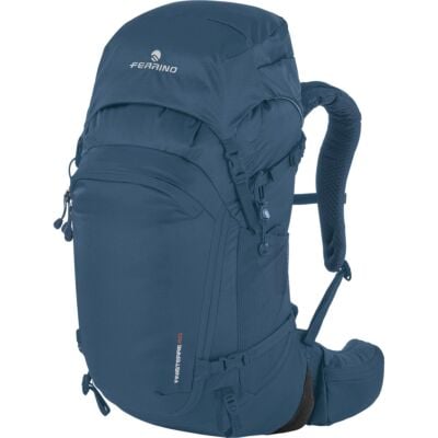Ferrino Zaino Finisterre 40 トレッキングザック