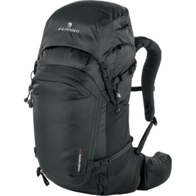 Ferrino Zaino Finisterre 40 トレッキングザック